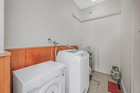 Photo of property in 11 North Terrace, Darfield, 7510