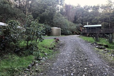 Photo of property in 236 Anatoki Track Road, Takaka, 7183