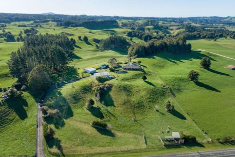 Photo of property in 476 Oturoa Road, Hamurana, Rotorua, 3072