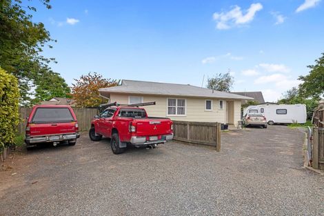 Photo of property in 7 Tennyson Drive, Owhata, Rotorua, 3010