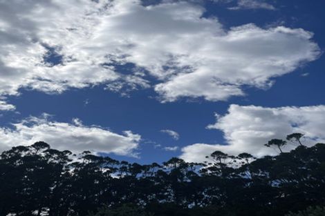 Photo of property in 24 Te Wairoa Lane, Tinopai, 0593