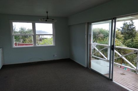 Photo of property in 3/1570 Dominion Extension, Mount Roskill, Auckland, 1041