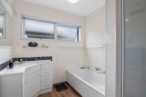 Photo of property in 47 Marlborough Crescent, Richmond, 7020