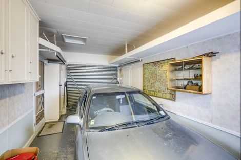 Photo of property in 1/805 Frederick Street, Mahora, Hastings, 4120