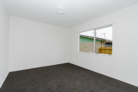 Photo of property in 32 Queen Street, Ngaruawahia, 3720