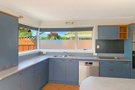 Photo of property in 61 Wingate Street, Redwood, Christchurch, 8051