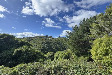 Photo of property in 20 Mark Avenue, Paparangi, Wellington, 6037