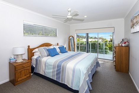 Photo of property in 8 Neptune Drive, Whangarei Heads, Whangarei, 0174