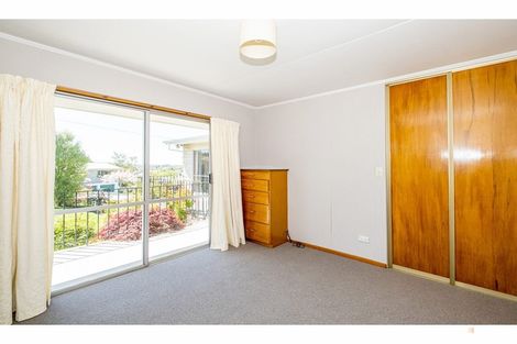 Photo of property in 21 Darby Street, Geraldine, 7930