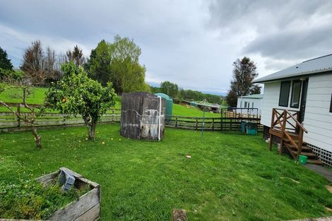 Photo of property in 297 Kingseat Road, Kingseat, Pukekohe, 2679