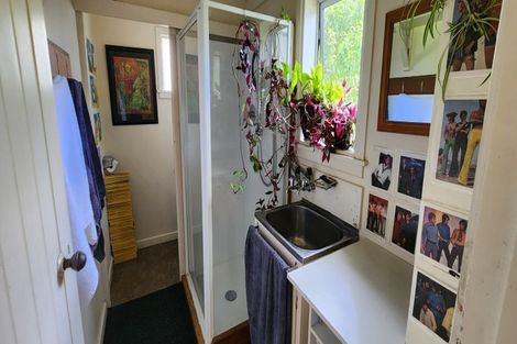 Photo of property in 11 Boyd Avenue, Mangere Bridge, Auckland, 2022