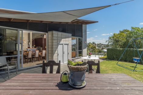 Photo of property in 12 Hazelnut Way, Bellevue, Tauranga, 3110