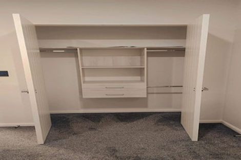 Photo of property in 57 Rashni Road, Flat Bush, Auckland, 2019