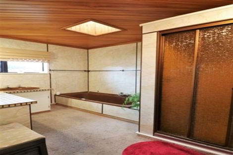 Photo of property in 41a Jellicoe Street, Oceanview, Timaru, 7910