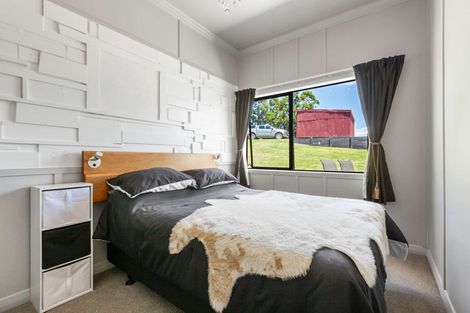 Photo of property in 42 Metcalfe Road, Kaitaia, 0482