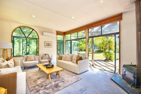 Photo of property in 102 Atley Road, Arthurs Point, Queenstown, 9371
