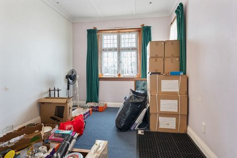 Photo of property in 30 Talbot Street, Whanganui East, Whanganui, 4500