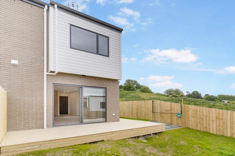 Photo of property in 4a Kotahitanga Street, Papakura, 2110