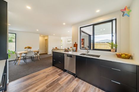 Photo of property in 12a Ford Road, Opawa, Christchurch, 8023