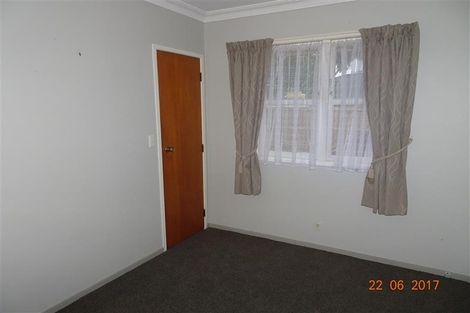 Photo of property in 28 Woods Avenue, Matua, Tauranga, 3110