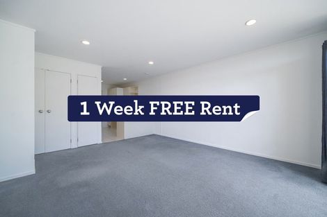 Photo of property in 2a/20 Ian Marwick Place, Birkenhead, Auckland, 0626