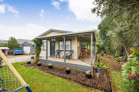 Photo of property in 92c Sherwill Street West, Feilding, 4702