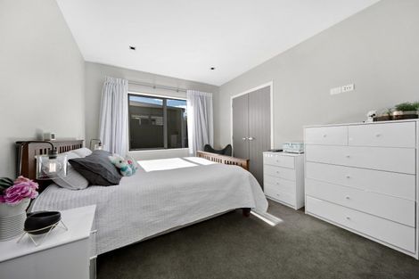 Photo of property in 9 Bridesdale Drive, Lake Hayes, Queenstown, 9304