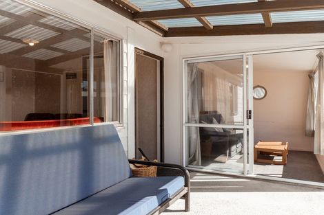 Photo of property in 34 Fraser Crescent, Twizel, 7901