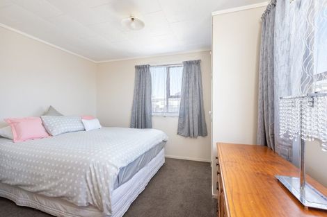 Photo of property in 19 Tamatea Drive, Snells Beach, 0920