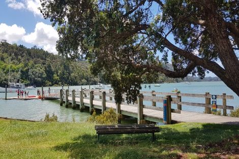 Photo of property in 9/3 Orwell Road, Greenhithe, Auckland, 0632