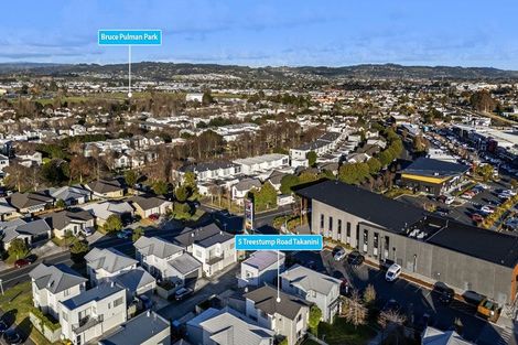 Photo of property in 5 Treestump Road, Takanini, 2112