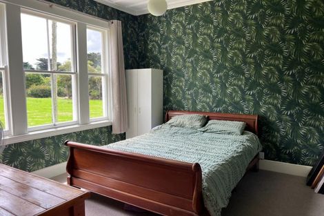 Photo of property in 11 Waihi Falls Road, Waione, Dannevirke, 4971