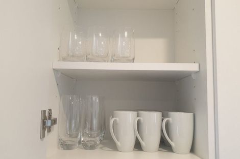 Photo of property in 2/564 High Street, Boulcott, Lower Hutt, 5010