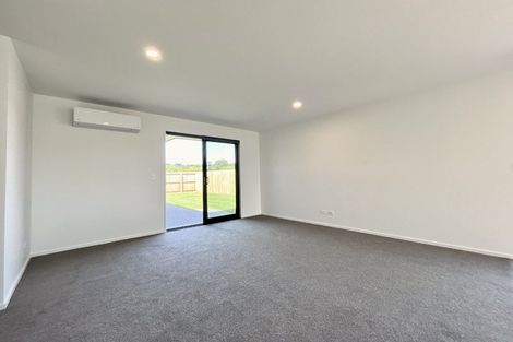 Photo of property in 18 Songpa Street, Halswell, Christchurch, 8025