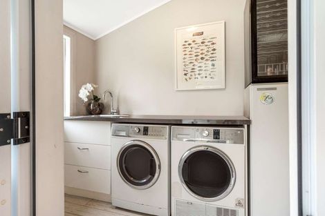 Photo of property in 63 Wensley Road, Richmond, 7020