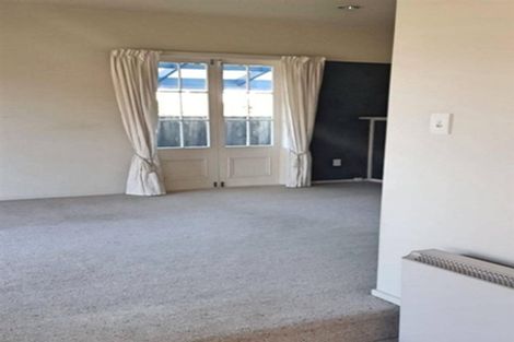 Photo of property in 13a Seddon Street, Glenholme, Rotorua, 3010