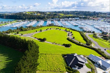 Photo of property in 7 Waimaki Way, Gulf Harbour, Whangaparaoa, 0930