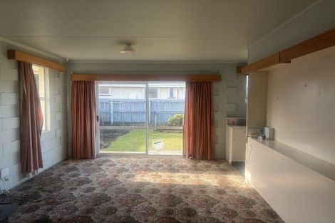 Photo of property in 1 Willow Street, Hampstead, Ashburton, 7700
