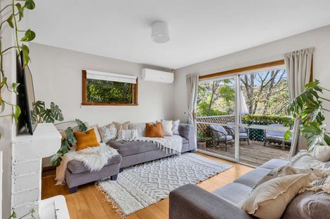 Photo of property in 69 Washington Road, Washington Valley, Nelson, 7010