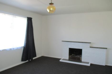 Photo of property in 9 Birman Place, Cannons Creek, Porirua, 5024