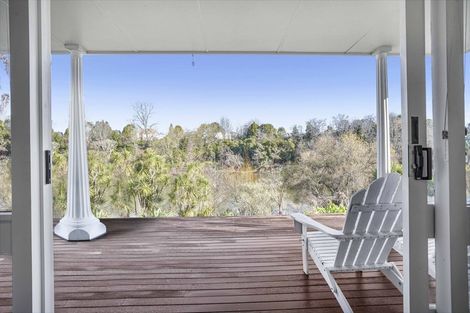 Photo of property in 543a River Road, Fairfield, Hamilton, 3214