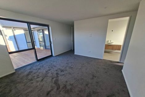 Photo of property in 46 Fairmaid Street, Lincoln, 7608