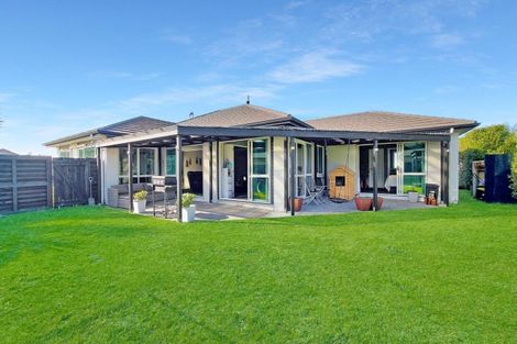 Photo of property in 10 Carroll Place, Owhata, Rotorua, 3010