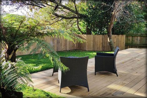 Photo of property in 208 West Parkdale Street, Tokoroa, 3420