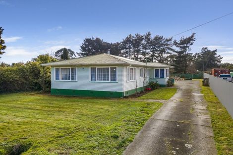 Photo of property in 113 Vogel Street, Woodville, 4920