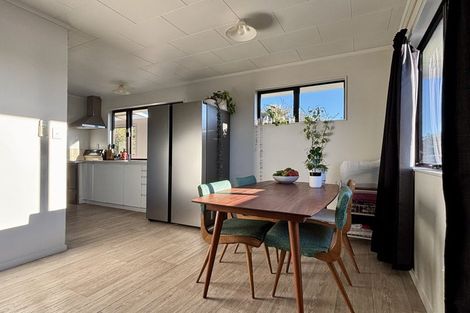 Photo of property in 13a D'arcy Street, Richmond, 7020