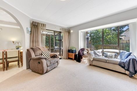 Photo of property in 2/45 Tahunanui Drive, Tahunanui, Nelson, 7011