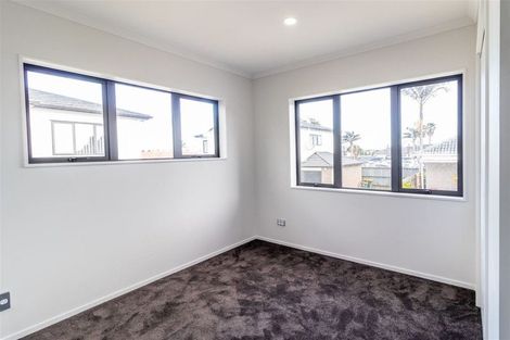 Photo of property in 7 Maxwell Avenue, Papatoetoe, Auckland, 2025