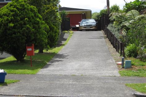 Photo of property in 11a Ridgeway Road, Pukekohe, 2120