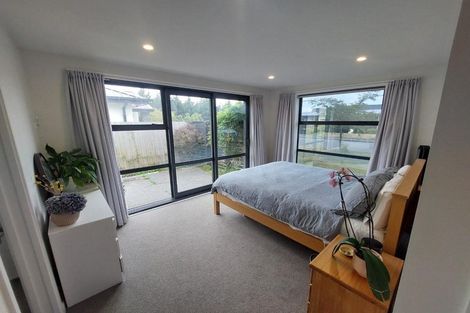 Photo of property in 33 Robert Duncan Road, Belfast, Christchurch, 8051